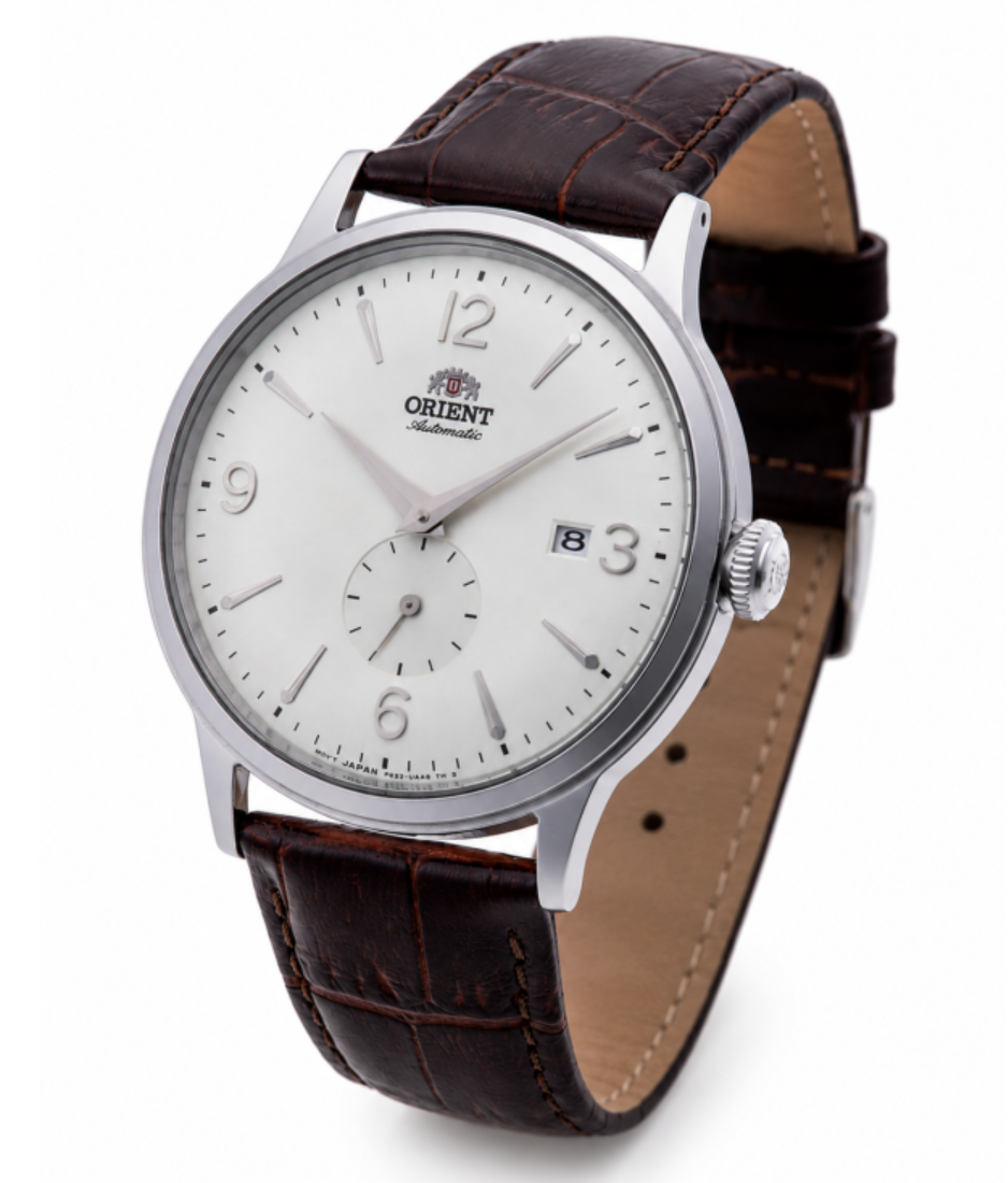 Orient Bambino Automatic RA-AP0002S10B